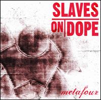 See Slaves On Dope's album -  songs & lyrics.