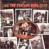 See The Statler Brothers's album -  songs & lyrics.