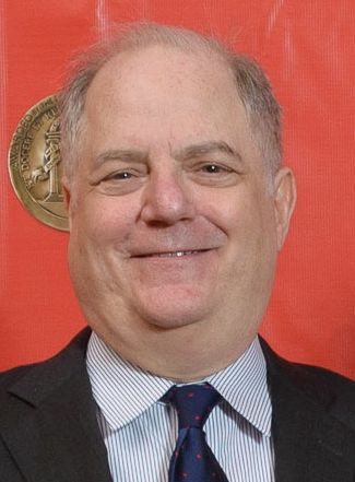 Veep television show cast,