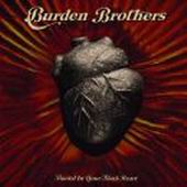 See Burden Brothers's album -  songs & lyrics.