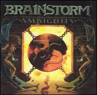 See BrainStorm's album -  songs & lyrics.