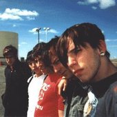 Check out "A Small Victory's" biography, albums, songs, reviews, forums and photos.