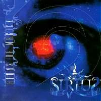 See Sirius's album -  songs & lyrics.