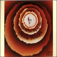 Stevie Wonder lyrics, Stevie Wonder Saturn lyrics, Saturn lyrics,Songs In The Key Of Life album