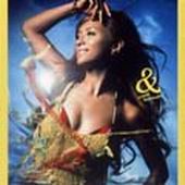 Check out lyrics of Ayumi Hamasaki's album &