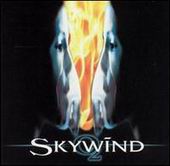 See Skywind's album -  songs & lyrics.