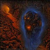 See Avulsed's album -  songs & lyrics.