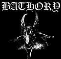 Check out lyrics of Bathory's album Bathory