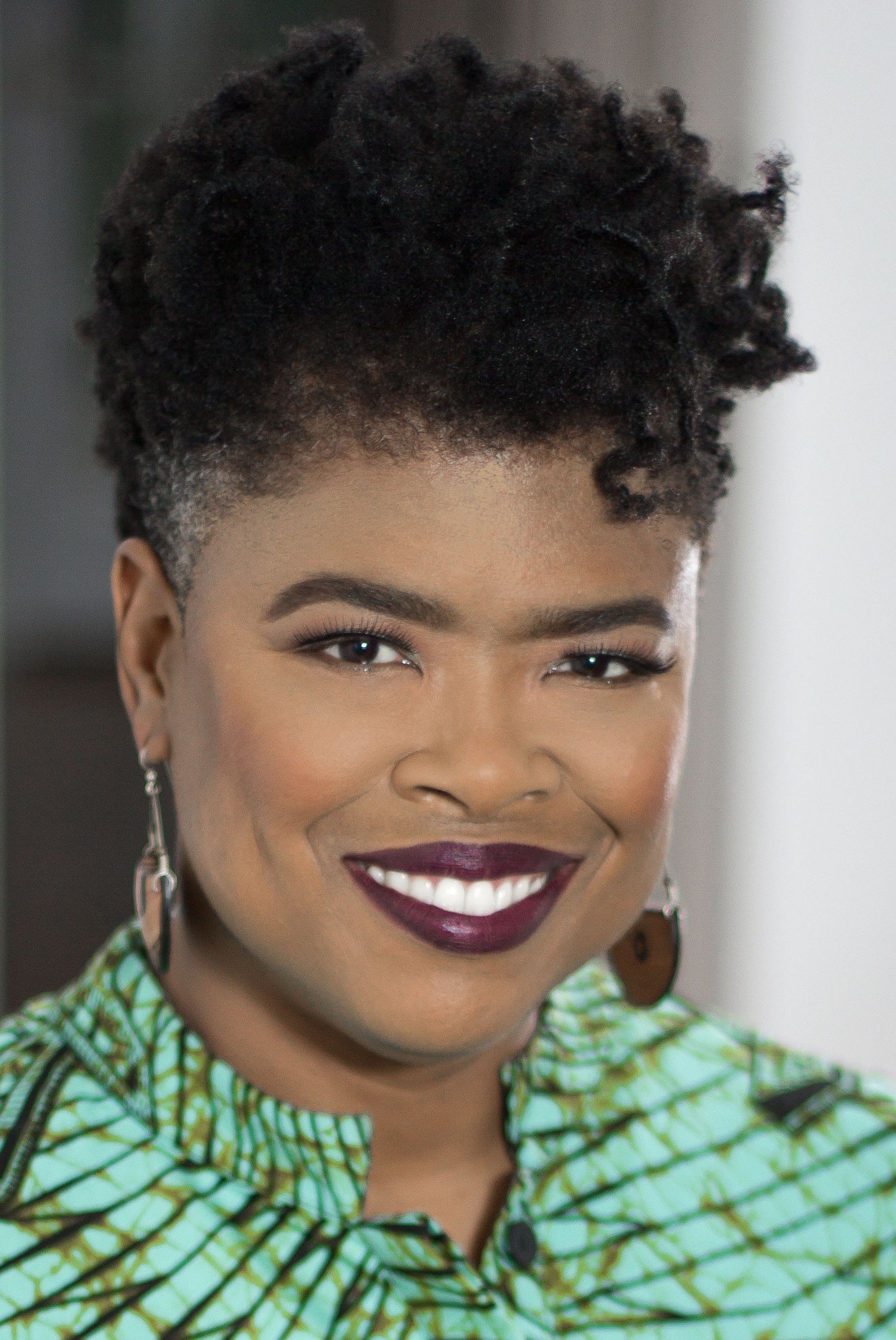 How to Get Away with Murder television show cast,