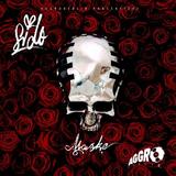 See Sido's album -  songs & lyrics.