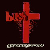 See Bush's album -  songs & lyrics.