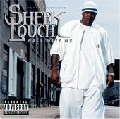 See Sheek Louch's album -  songs & lyrics.