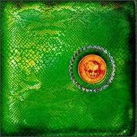 Check out lyrics of Alice Cooper's album Billion Dollar Babies
