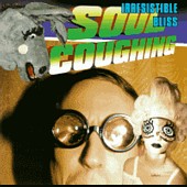 See Soul Coughing's album -  songs & lyrics.