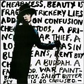 See Boy George's album -  songs & lyrics.
