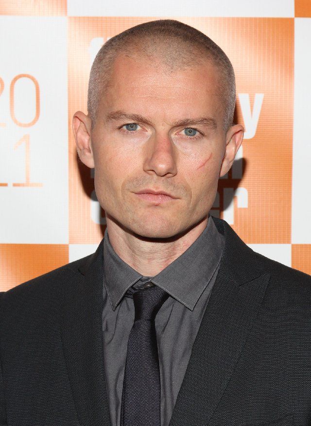 24 television show cast,