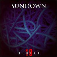 See Sundown's album -  songs & lyrics.