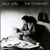 Check out lyrics of Billy Joel's album The Stranger