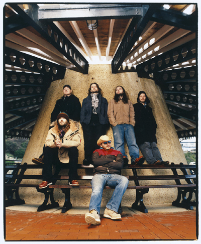 See A Band Of Bees's biography, discography, albums, songs, lyrics, reviews, forums and photos.