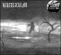 See Burzum's album -  songs & lyrics.
