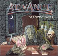 See At Vance's album -  songs & lyrics.