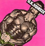 Check out lyrics of Squeeze's album Squeeze