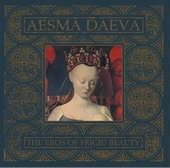 See Aesma Daeva's album -  songs & lyrics.