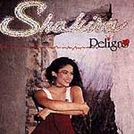 Shakira lyrics, Shakira You Are lyrics, You Are lyrics,Peligro (English Translation) album