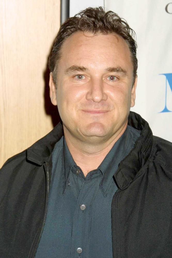 Heroes television show cast,