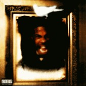 See Busta Rhymes's album -  songs & lyrics.
