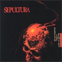 Sepultura lyrics, Sepultura Mass Hypnosis lyrics, Mass Hypnosis lyrics,Beneath The Remains album