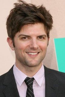 Parks and Recreation,summary,reviews,forums,photos,