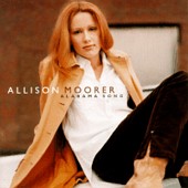 See Allison Moorer's album -  songs & lyrics.