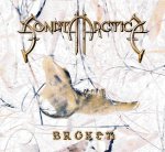 See Sonata Arctica's album -  songs & lyrics.