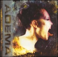 See Adema's album -  songs & lyrics.