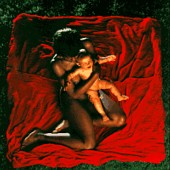 Check out lyrics of The Afghan Whigs's album Congregation