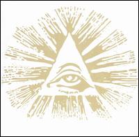 See Burnt By The Sun's album -  songs & lyrics.