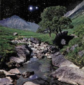 See Beta Band's album -  songs & lyrics.
