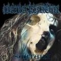 See Barathrum's album -  songs & lyrics.