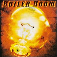 See Boiler Room's album -  songs & lyrics.