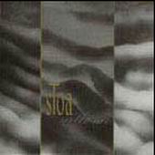 See Stoa's album -  songs & lyrics.