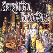 See Spiritual Beggars's album -  songs & lyrics.