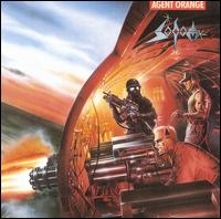 See Sodom's album -  songs & lyrics.
