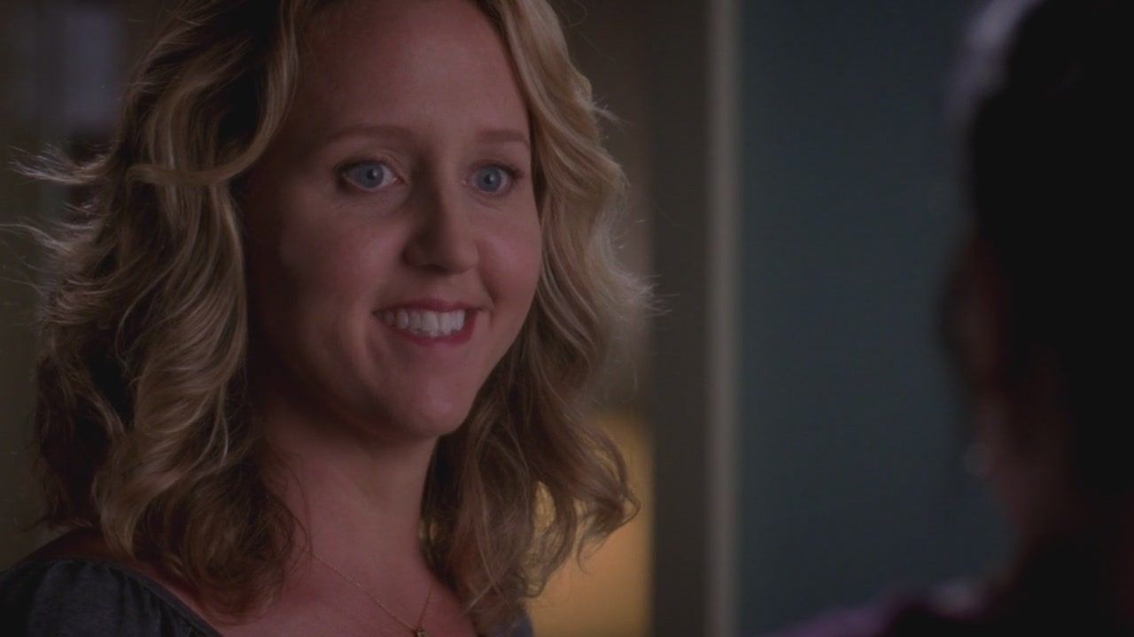 television, show, episode, guides, news, episodes, synopsis, fanpages, pictures, pics, images, forums, reviews