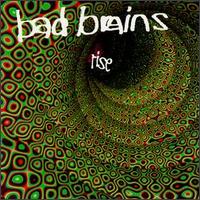 See Bad Brains's album -  songs & lyrics.
