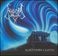 See Aurora Borealis's album -  songs & lyrics.