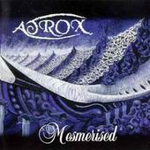 See Atrox's album -  songs & lyrics.