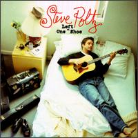 See Steve Poltz's album -  songs & lyrics.