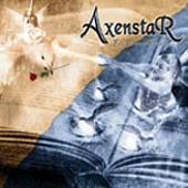 See Axenstar's album -  songs & lyrics.