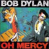 See Bob Dylan's album -  songs & lyrics.